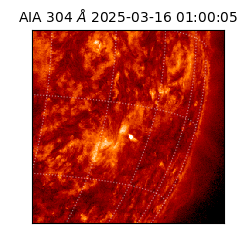 saia - 2025-03-16T01:00:05.129000