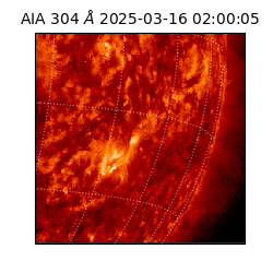 saia - 2025-03-16T02:00:05.146000