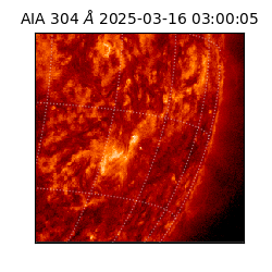 saia - 2025-03-16T03:00:05.129000