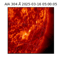 saia - 2025-03-16T05:00:05.146000