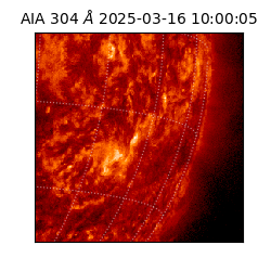 saia - 2025-03-16T10:00:05.129000