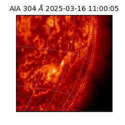 saia - 2025-03-16T11:00:05.129000