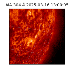 saia - 2025-03-16T13:00:05.132000