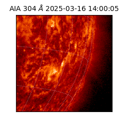 saia - 2025-03-16T14:00:05.140000