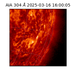 saia - 2025-03-16T16:00:05.129000