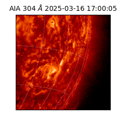 saia - 2025-03-16T17:00:05.129000