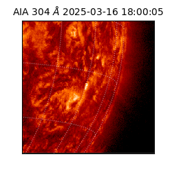 saia - 2025-03-16T18:00:05.129000