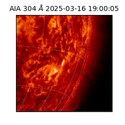 saia - 2025-03-16T19:00:05.129000