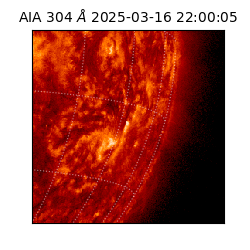 saia - 2025-03-16T22:00:05.129000