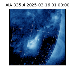 saia - 2025-03-16T01:00:00.625000