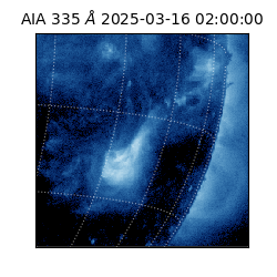 saia - 2025-03-16T02:00:00.633000