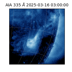 saia - 2025-03-16T03:00:00.625000