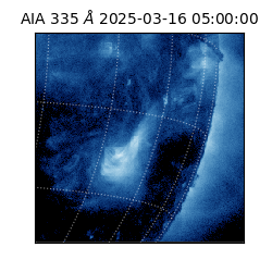 saia - 2025-03-16T05:00:00.626000