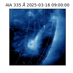 saia - 2025-03-16T09:00:00.625000