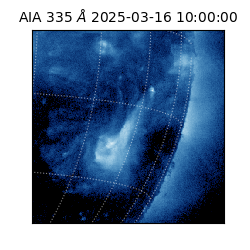 saia - 2025-03-16T10:00:00.625000