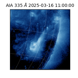 saia - 2025-03-16T11:00:00.626000