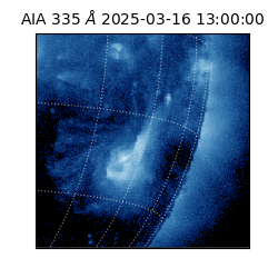 saia - 2025-03-16T13:00:00.632000