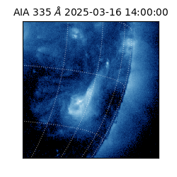 saia - 2025-03-16T14:00:00.639000