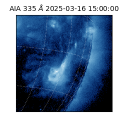 saia - 2025-03-16T15:00:00.632000