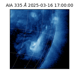 saia - 2025-03-16T17:00:00.626000