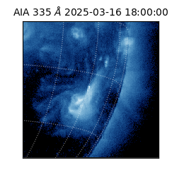 saia - 2025-03-16T18:00:00.626000