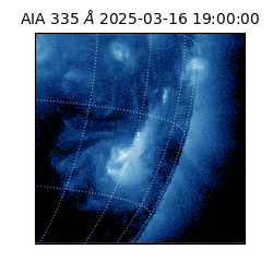 saia - 2025-03-16T19:00:00.625000