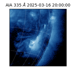 saia - 2025-03-16T20:00:00.625000