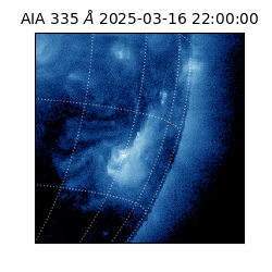 saia - 2025-03-16T22:00:00.625000