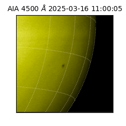 saia - 2025-03-16T11:00:05.962000