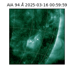 saia - 2025-03-16T00:59:59.138000