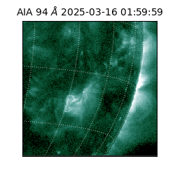 saia - 2025-03-16T01:59:59.122000