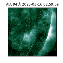 saia - 2025-03-16T02:59:59.122000