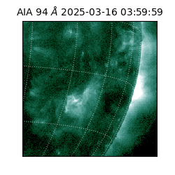 saia - 2025-03-16T03:59:59.122000