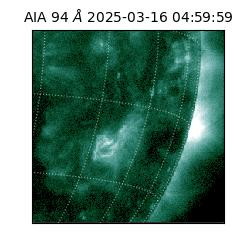 saia - 2025-03-16T04:59:59.122000