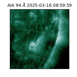 saia - 2025-03-16T08:59:59.122000