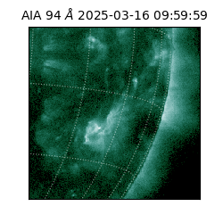 saia - 2025-03-16T09:59:59.147000