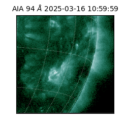 saia - 2025-03-16T10:59:59.122000