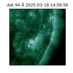 saia - 2025-03-16T14:59:59.138000