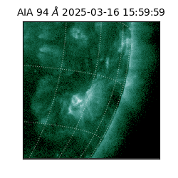 saia - 2025-03-16T15:59:59.122000