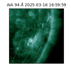 saia - 2025-03-16T16:59:59.122000