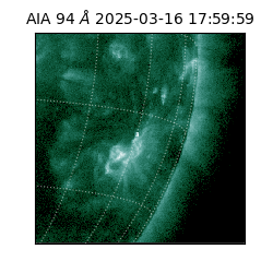 saia - 2025-03-16T17:59:59.130000