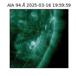 saia - 2025-03-16T19:59:59.122000