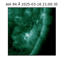 saia - 2025-03-16T21:00:35.122000