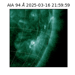 saia - 2025-03-16T21:59:59.122000