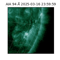 saia - 2025-03-16T23:59:59.122000