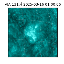 saia - 2025-03-16T01:00:06.626000