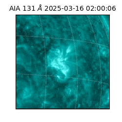 saia - 2025-03-16T02:00:06.630000