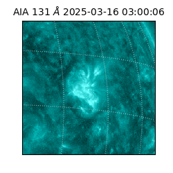 saia - 2025-03-16T03:00:06.622000