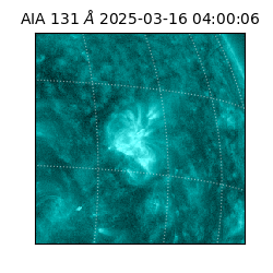 saia - 2025-03-16T04:00:06.622000