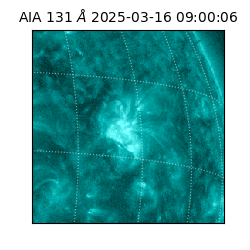 saia - 2025-03-16T09:00:06.623000